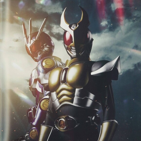 nipponhero